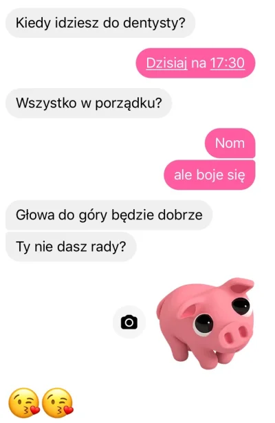 r.....a - moja mama jest najukochańsza na świecie