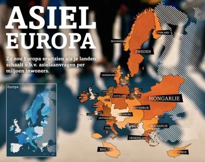 p.....4 - Patrząc na mapę nie dziwię się ostrej reakcji Węgrów.
Mniej więcej tak wygl...