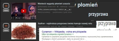 jreekkas - @xer78: To jeszcze nie koniec. Zaczęli nas już programować. Poniżej dowód....