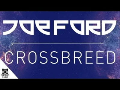 vifan - #dnb #dnbmotzno #mirkoelektronika #neurofunk #d------------l #drumandbass

Ic...