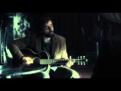 s.....l - @dyyju: Szanuję tego z lewej, fajna rola w "Inside Llewyn Davis"