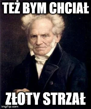 p.....4 - #alizee #herakokahaszlsd #heheszki #narkotykizawszespoko #schopenhauer