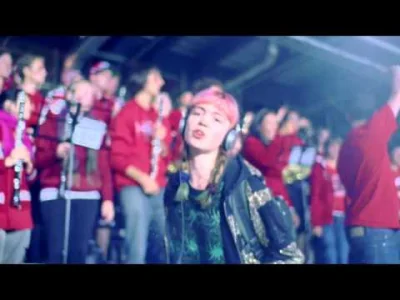 kraAnia - #grimes na dziś 



#kraaniapoleca #muzyka