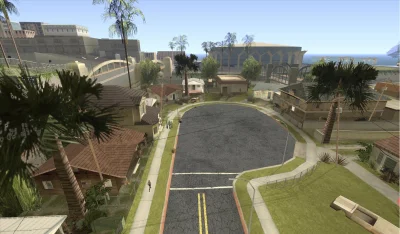 m.....j - GROVE STREET, HOME 
SPOILER
#gry #gta