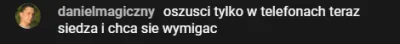 GrubyJoe - Brawo dla tego widza. Napisał całą prawdę o strimach @daniel-zwierzynski (...