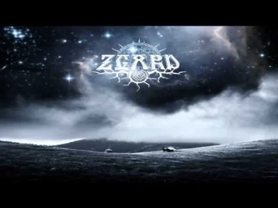 karolgrabowski93 - Zgard - Легендами повитий край (Legends covered land)
#listagraba...