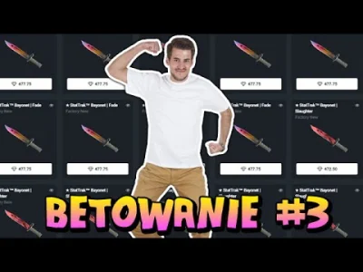 Qwik3 - Zobaczcie jakiego Izak ma farta :D:D:OO ale nie jest zbyt dobrym aktorem xDD
...