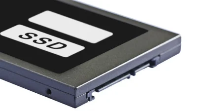 Dezywontariusz - Waszym zdaniem najlepszy dysk SSD do 300 cebulionów?

Samsung 120G...