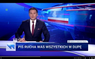 The_Pelek - Wybory za parę dni. Co powiecie na... #paskiprawdy

Przypomnijmy jak fakt...