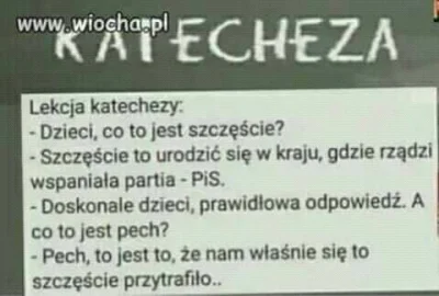 J.....s - #dowcip #humorobrazkowy #bekazpisu #szkola