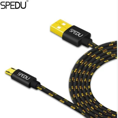 czajnapl - Kupon 2$/2.01$ na zakupy w oficjalnym sklepie SPEDU. Kable USB od 0.33$

...