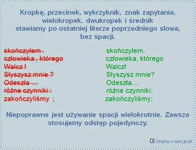 wykop - Przyznajemy, że głupio nam przypominać tak podstawowe zasady, ale okazuje się...