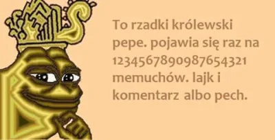 76124122623 - #heheszki #humorobrazkowy