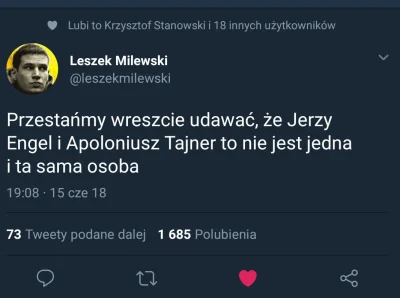 WhoSayKo - Myślałem że tylko ja tak myślę i że to głupie ( ͡°( ͡° ͜ʖ( ͡° ͜ʖ ͡°)ʖ ͡°) ...