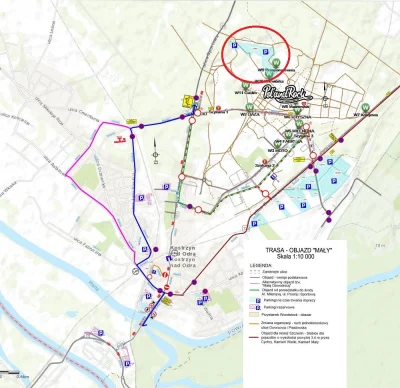 Smithfield - Mirki, czy ten parking jest płatny czy darmowy, jak tam z miejscem w czw...