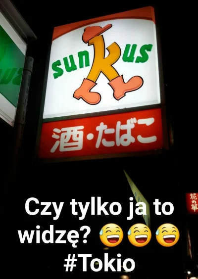 erikito - W końcu mogę to napisać - chodź Szogunie! ( ͡° ͜ʖ ͡°)
Jeśli Chiny stanowił...