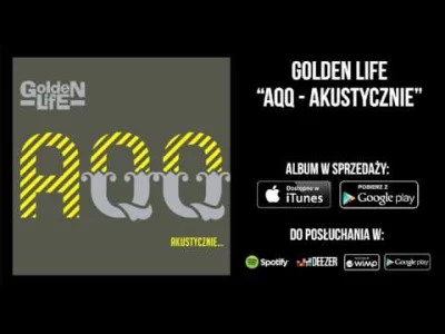 oggy1989 - [ #muzyka #polskamuzyka #muzykazszuflady #90s #rock #goldenlife ] + #oggy1...