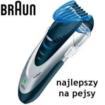 Ettercap - ( ͡° ͜ʖ ͡°)
#kondominium #4konserwy #humorobrazkowy #heheszki #braun