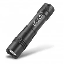 Prozdrowotny - LINK<-Utorch SF01 Portable LED Flashlight
$4,99+0,55 shipping z kodem ...