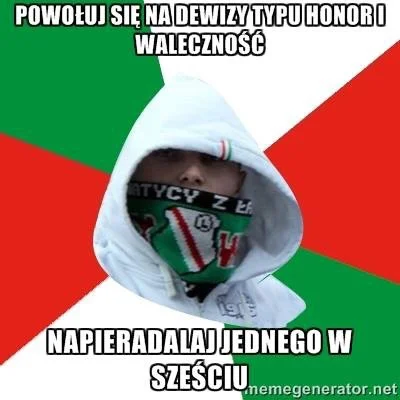 igorovsky - Uno #humorobrazkowy #heheszki #bekaznarodowcow #patologiazewsi