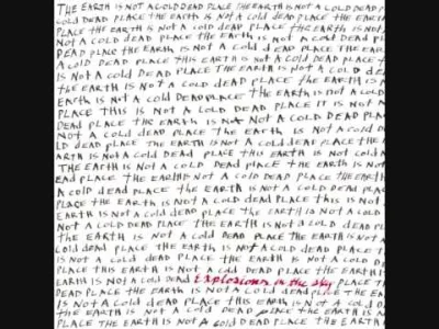 p.....o - Explosions in the Sky - Your Hand in Mine

#muzyka #explosionsinthesky #p...