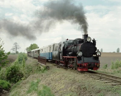 XKHYCCB2dX - Px48-1756 przed wjazdem na przystanek Śnieciska na linii Średzkiej Kolej...