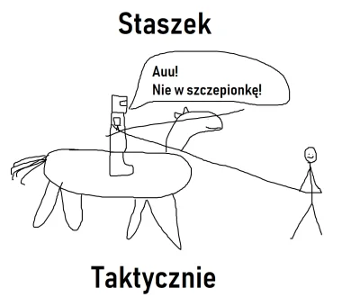 Stah-Schek - @Stah-Schek: A jeszcze obrazek: