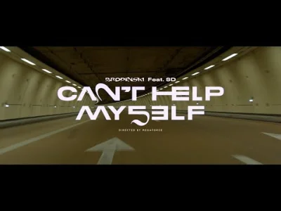 zawszespoko - BRODINSKI Feat. SD - CAN'T HELP MYSELF



#muzykamotywacyjna #natrening