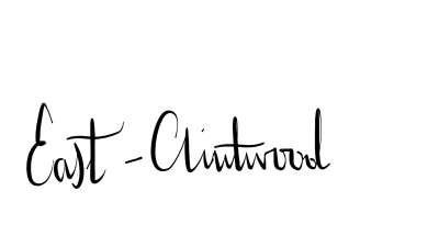riizzlaa - @riizzlaa @East-Clintwood