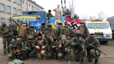 Pinkman - Bardzo ciekawe towarzystwo.



#ukraina #permdlajanusza