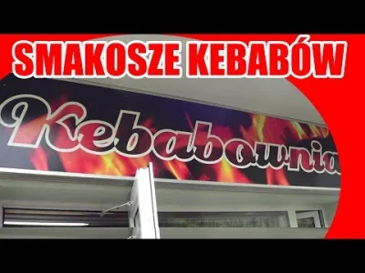 przemaszielony - Kapsalon pierwszy raz na kanale ( ͡° ͜ʖ ͡°)
#axeliocontent #kebab