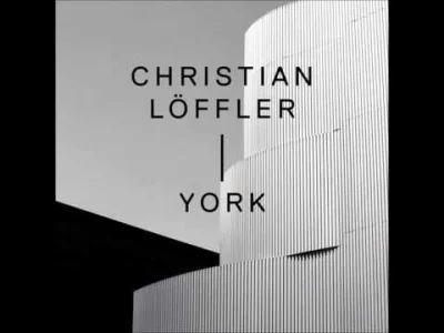 stademajer - Christian Loffler - York 
#muzyka