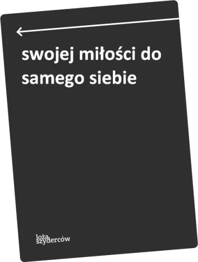 mandrake13 - @loza__szydercow: trochę późno, ale WykoPiwo i takie tam