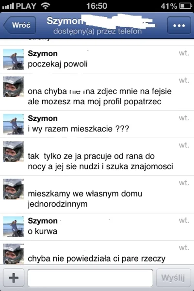 sieczkobrzeczek - @Papasanbaba: @frogfoot: @noelo_cohelo: @laaalaaa: @zolwixx: @unsty...