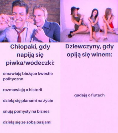 vegetassj1 - No i jeszcze te kretynki dzieci z okna zrzucaja
( ͡° ͜ʖ ͡°)