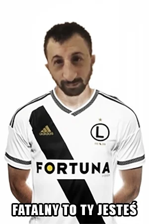 Zebrzysta_Zebra