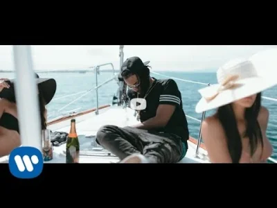 4.....i - #onelove #wykopjointclub #partynextdoor