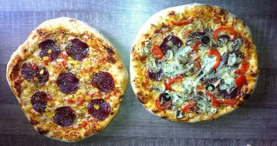 H.....0 - > Ciekawe ilu #niebieskiepaski robi pizze samodzielnie ( ͡° ͜ʖ ͡°)

@miss...