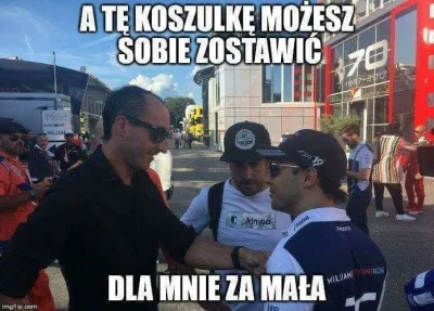 gumioki - #kubica #heheszki