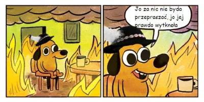 PozytywistycznaMetamorfoza