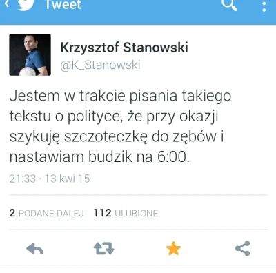 bebeto39 - Ciekawe jakie niebezpieczeństwa już na niego czekają...