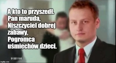 PEPELeSfont - #heheszki #wykop #moderacjacontent #michau #zycienakrawedzi