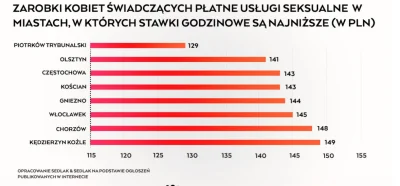 przemek- - wcale mnie to nie dziwi 
#danielmagical