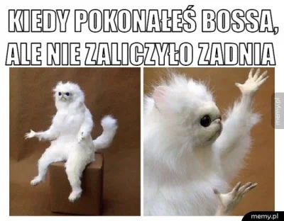 Ben_one - #memy #humorobrazkowy #heheszki #smieszne