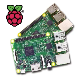 final_echo - Gdzie kupię teraz raspberry pi 3 w najniższej cenie?
#raspberrypi #progr...