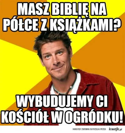 burarura - #heheszki #humorobrazkowy #extrememakeover