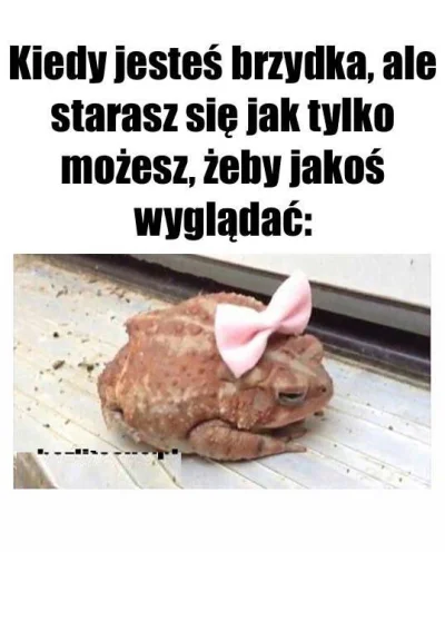 H.....a - Za każdą położoną tapetą

#gownowpis