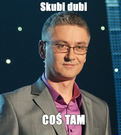 xDawidMx - Już we wtorek ( ͡° ͜ʖ ͡°)
#orzechmistrz #eurowizja