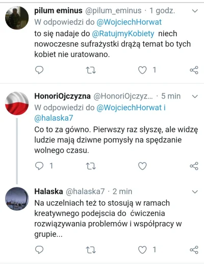 PreczzGlowna