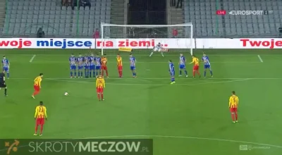 geniero66 - Korona - Wisła P. 
1-0 Możdżeń (Co ten Kiełpin?!?!)

#golgif #mecz #ek...